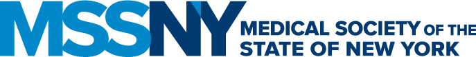The Medical Society of the State of New York