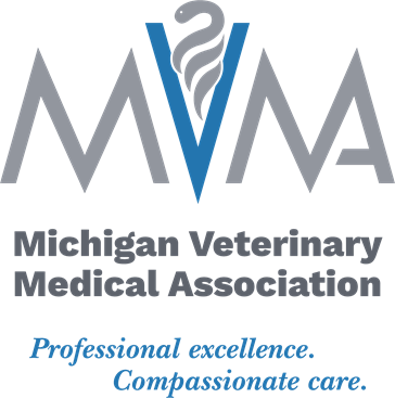 Michigan Veterinary Medical Association