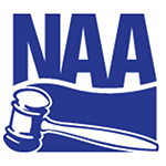 National Auction Association