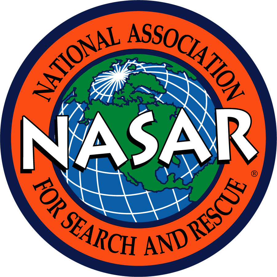 The National Association For Search And Rescue, Inc.