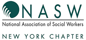 National Association of Social Workers - New York Chapter