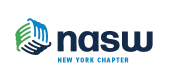 National Association of Social Workers - New York Chapter