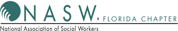National Association of Social Workers - Florida