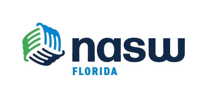 National Association of Social Workers - Florida