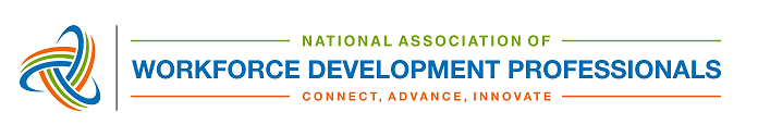 National Association of Workforce Development Professionals (NAWDP)
