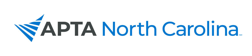 APTA North Carolina