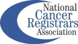 National Cancer Registrars Association