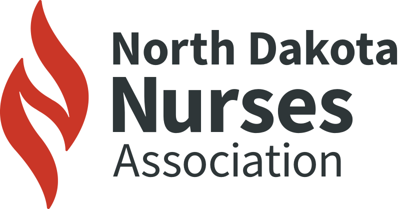 North Dakota Nurses Association