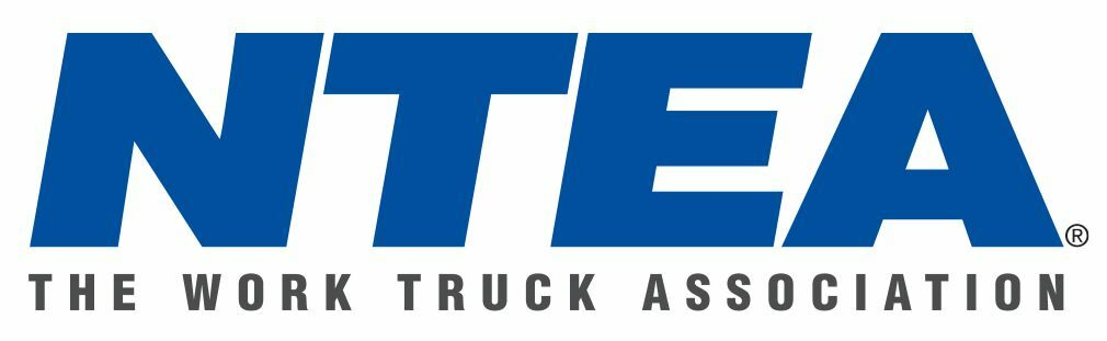 NTEA