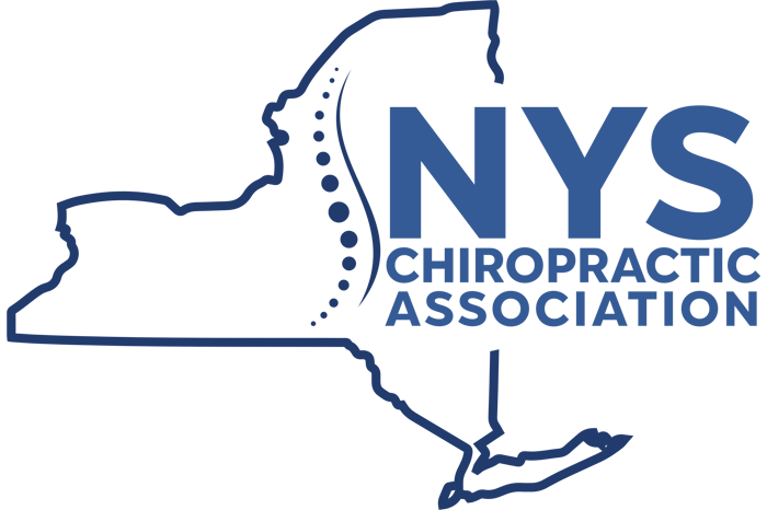 New York State Chiropractic Association