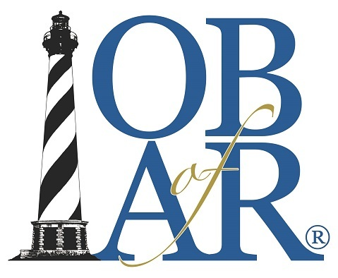 Outer Banks Association of REALTORS