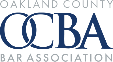Oakland County Bar Association