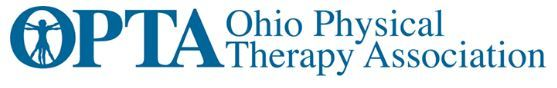 Ohio Physical Therapy Association