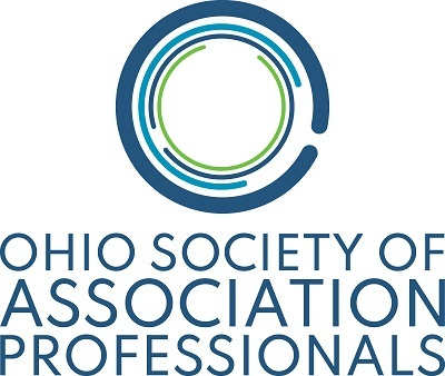 Ohio Society of Association Professionals (OSAP)