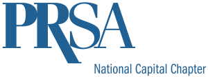 PRSA National Capital Chapter