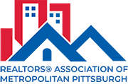REALTORS Association of Metropolitan Pittsburgh