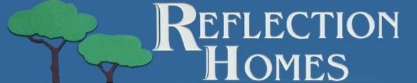 Reflection Homes Association (RHA)