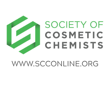 Society of Cosmetic Chemists