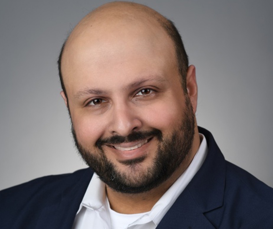 Picture of MOHAMED ABDULLA
