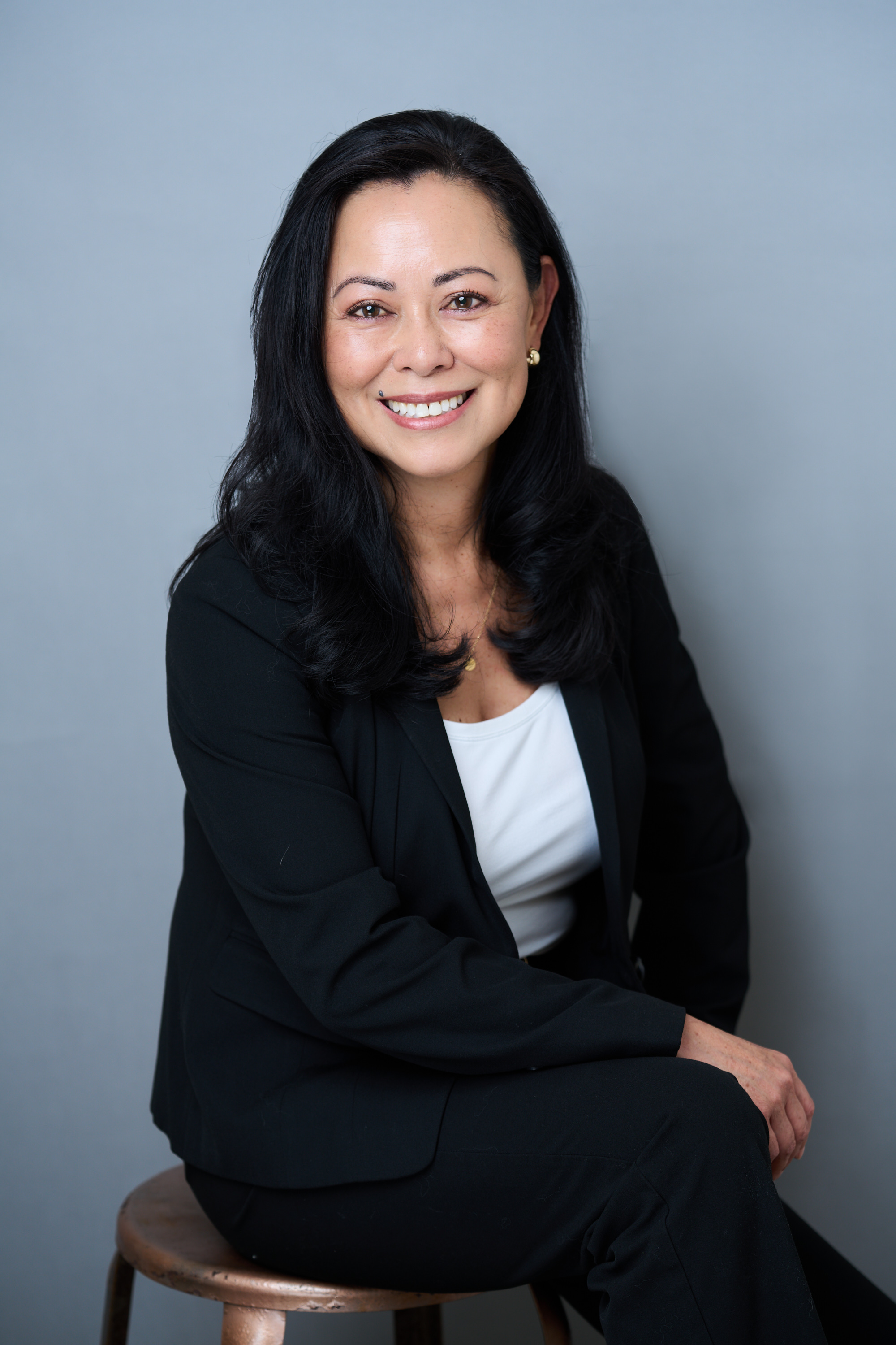 Picture of KAREN CHUN