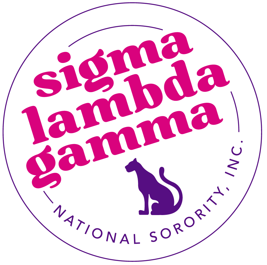 Sigma Lambda Gamma National Sorority, Inc.