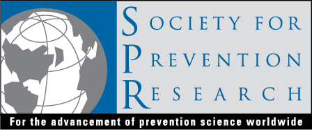 Society for Prevention Research, Inc.
