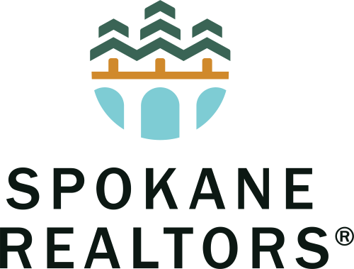 Spokane REALTORS®