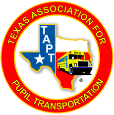 Texas Association For Pupil Transportation