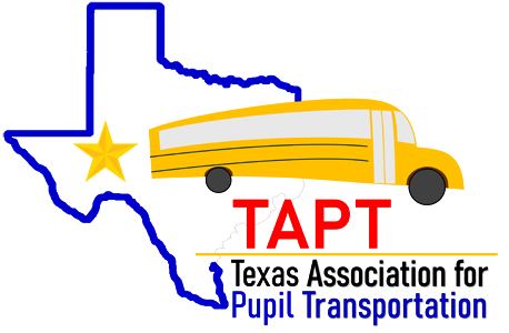 Texas Association For Pupil Transportation