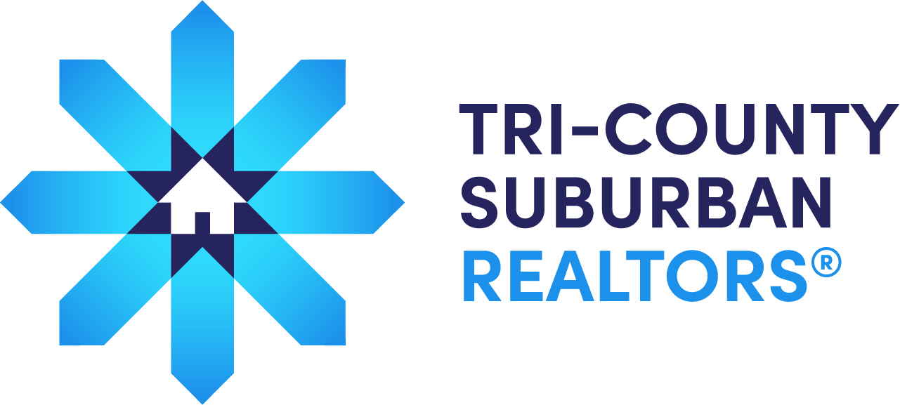 Tri-County Suburban REALTORS®