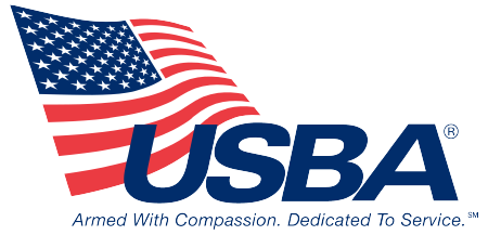 Uniformed Services Benefit Association
