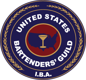 United States Bartenders Guild