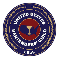 United States Bartenders Guild