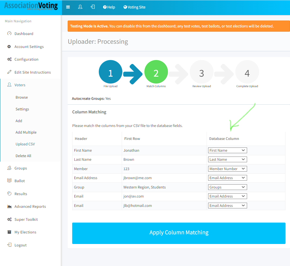 voter_upload_matching