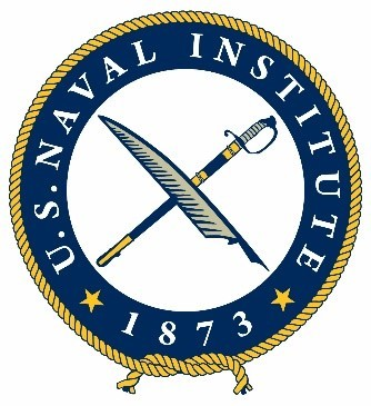 US Naval Institute