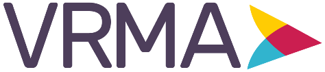 Vacation Rental Management Association
