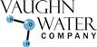 Vaughn Water Company, Inc.