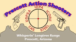 Yavapai Recreation League